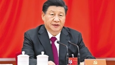海博论坛·hibet(中国)官方网站