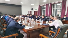 海博论坛·hibet(中国)官方网站