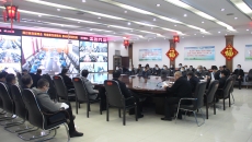 海博论坛·hibet(中国)官方网站