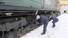 海博论坛·hibet(中国)官方网站