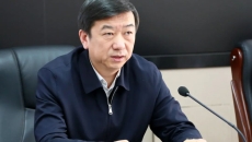 海博论坛·hibet(中国)官方网站