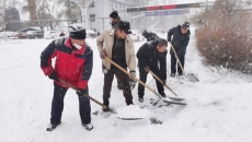 海博论坛·hibet(中国)官方网站