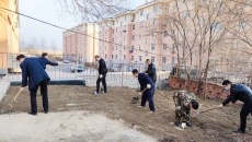 海博论坛·hibet(中国)官方网站