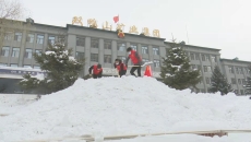 海博论坛·hibet(中国)官方网站