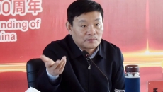 海博论坛·hibet(中国)官方网站