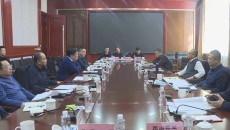 海博论坛·hibet(中国)官方网站