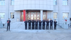 海博论坛·hibet(中国)官方网站