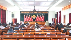 海博论坛·hibet(中国)官方网站