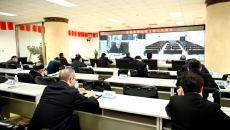 海博论坛·hibet(中国)官方网站