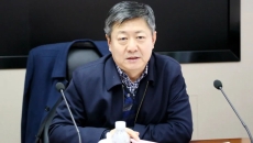 海博论坛·hibet(中国)官方网站