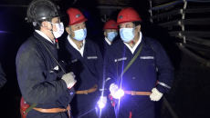 海博论坛·hibet(中国)官方网站