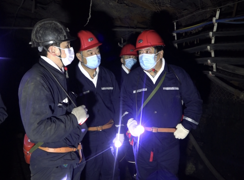 微信图片_20211203085531