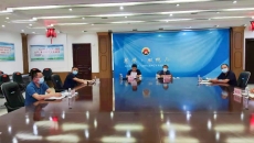 海博论坛·hibet(中国)官方网站