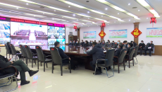 海博论坛·hibet(中国)官方网站