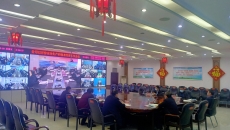 海博论坛·hibet(中国)官方网站