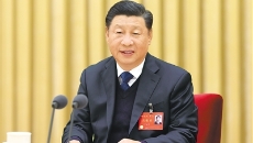 海博论坛·hibet(中国)官方网站