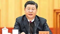 海博论坛·hibet(中国)官方网站