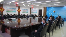 海博论坛·hibet(中国)官方网站