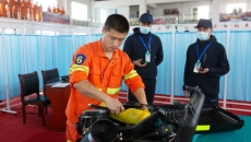 海博论坛·hibet(中国)官方网站