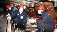 海博论坛·hibet(中国)官方网站