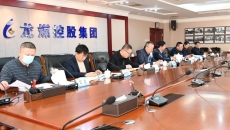 海博论坛·hibet(中国)官方网站