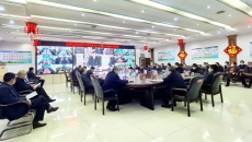 海博论坛·hibet(中国)官方网站