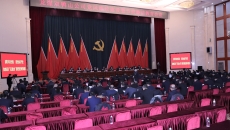 海博论坛·hibet(中国)官方网站