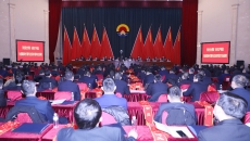 海博论坛·hibet(中国)官方网站