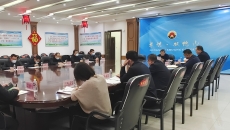 海博论坛·hibet(中国)官方网站