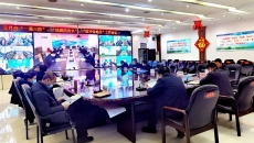 海博论坛·hibet(中国)官方网站