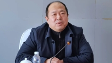 海博论坛·hibet(中国)官方网站