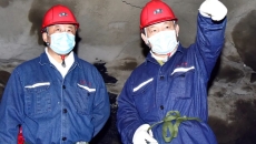 海博论坛·hibet(中国)官方网站