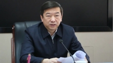 海博论坛·hibet(中国)官方网站