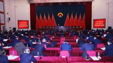 海博论坛·hibet(中国)官方网站