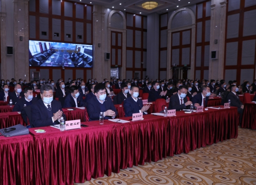 微信图片_20220118091704