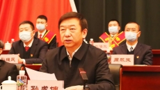 海博论坛·hibet(中国)官方网站