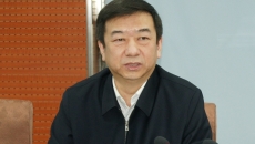 海博论坛·hibet(中国)官方网站