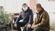 海博论坛·hibet(中国)官方网站