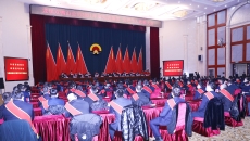 海博论坛·hibet(中国)官方网站