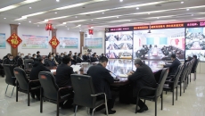 海博论坛·hibet(中国)官方网站