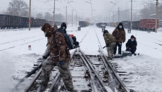 海博论坛·hibet(中国)官方网站