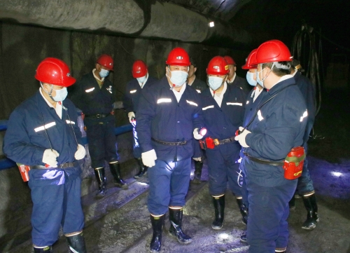 微信图片_20220121105858