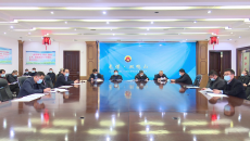 海博论坛·hibet(中国)官方网站