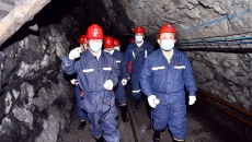 海博论坛·hibet(中国)官方网站