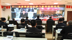 海博论坛·hibet(中国)官方网站