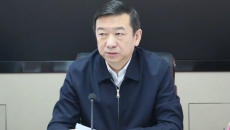 海博论坛·hibet(中国)官方网站