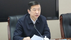 海博论坛·hibet(中国)官方网站