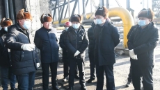 海博论坛·hibet(中国)官方网站