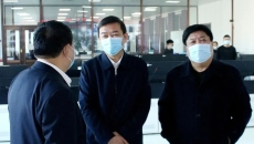 海博论坛·hibet(中国)官方网站