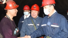 海博论坛·hibet(中国)官方网站